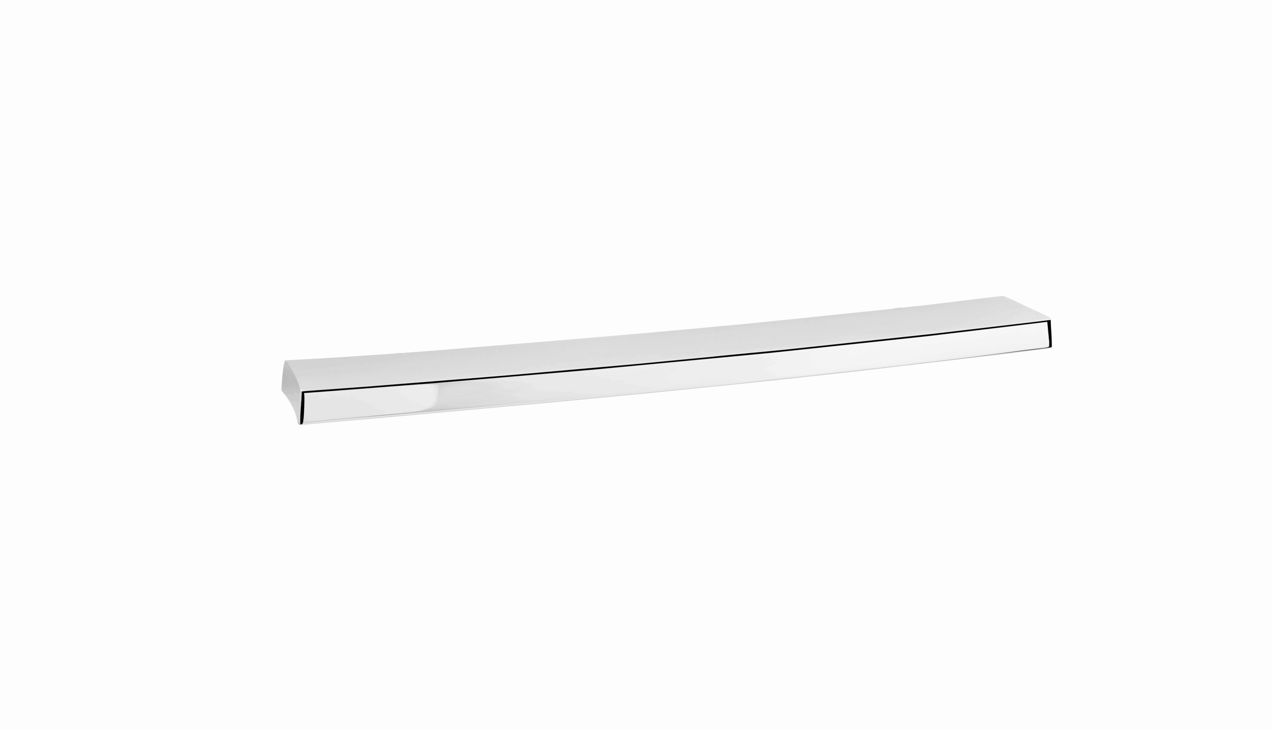 American Standard Townsend Vanity Drawer Pull in Polished Chrome
