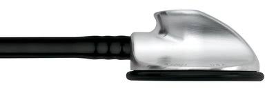3M Littmann Master Classic II Stethoscope, 27