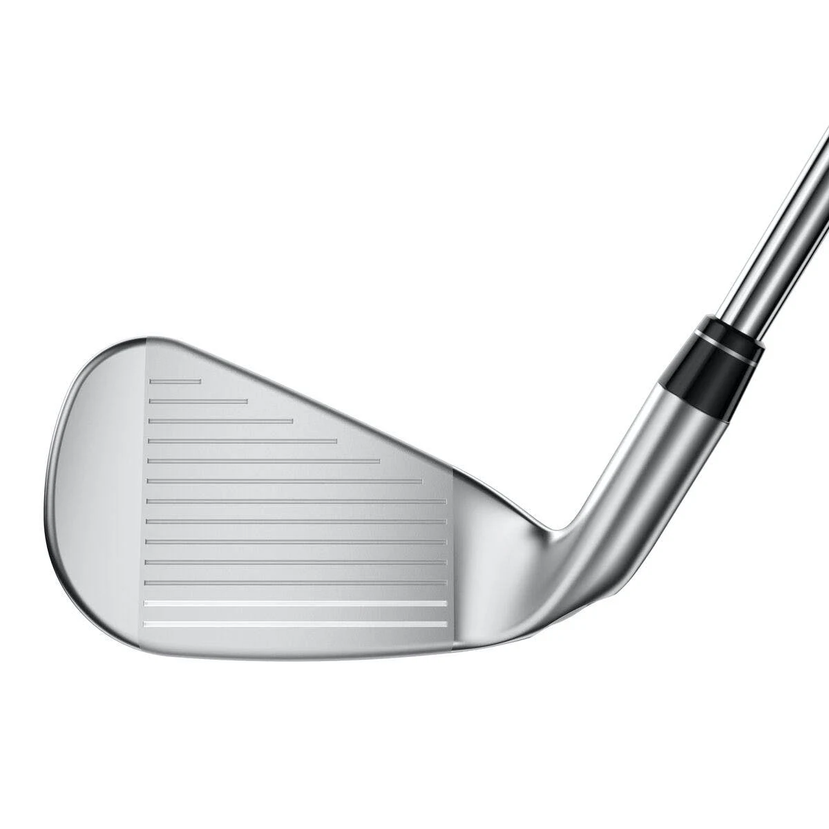 Callaway Big Bertha B21 Single Iron