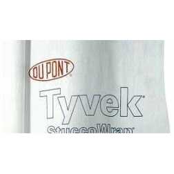 Tyvek Stucco Wrap 5' x 200 - Shop Hardware Tools Online Store