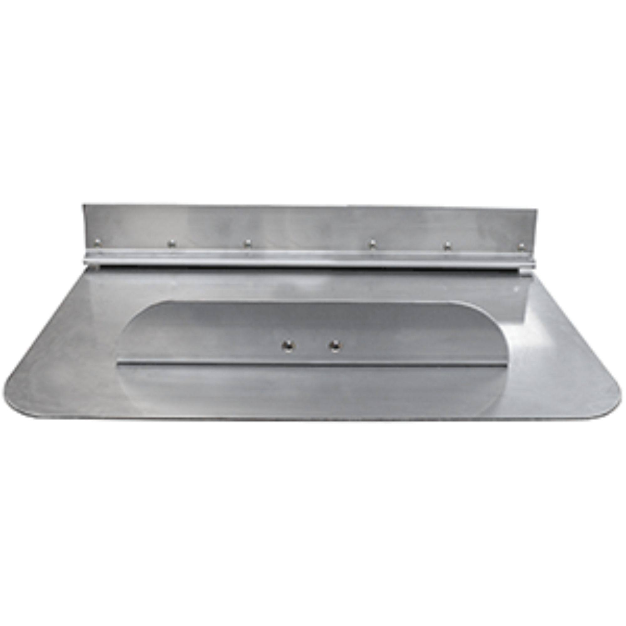 Bennett TPA249 24 x 9 Standard Trim Plane Assembly