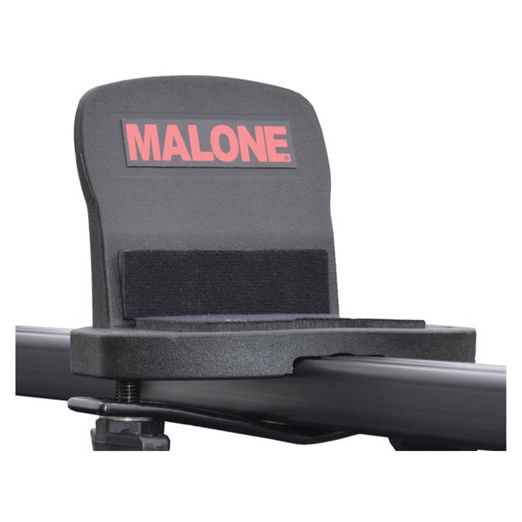 Malone - Big Foot Pro Canoe Carrier