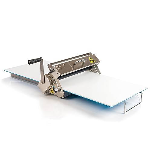 Brod & Taylor Dough Sheeter