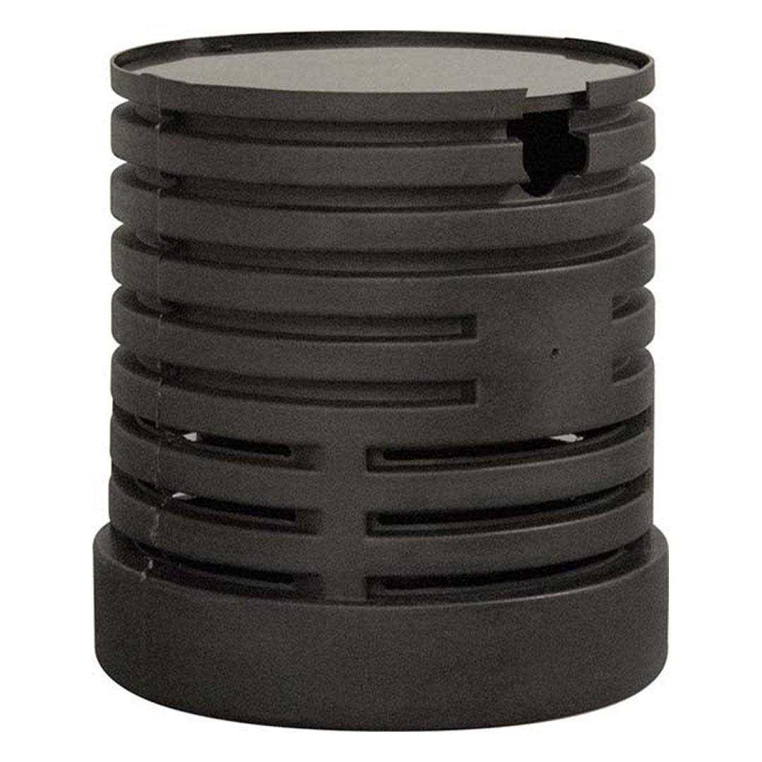 EasyPro Wide Diameter Pump Vault - Shop Hardware Tools Online Store