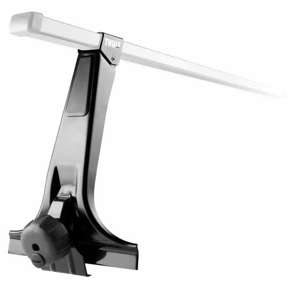 Thule 953 Gutter - Super High Foot Pack