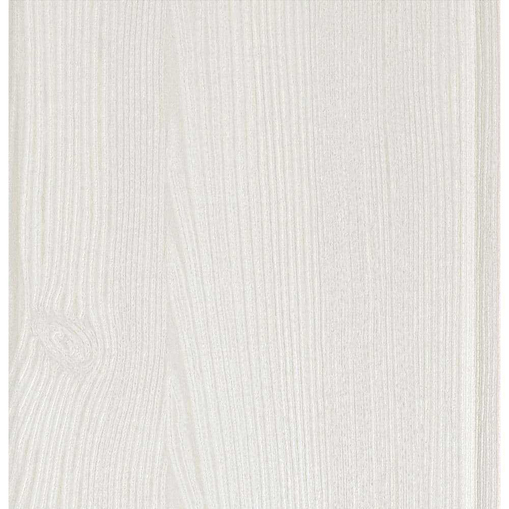 Armstrong Ceilings Woodhaven 5 in. x 7 ft White Tongue and Groove Ceiling Plank - Shop Hardware Tools Online Store