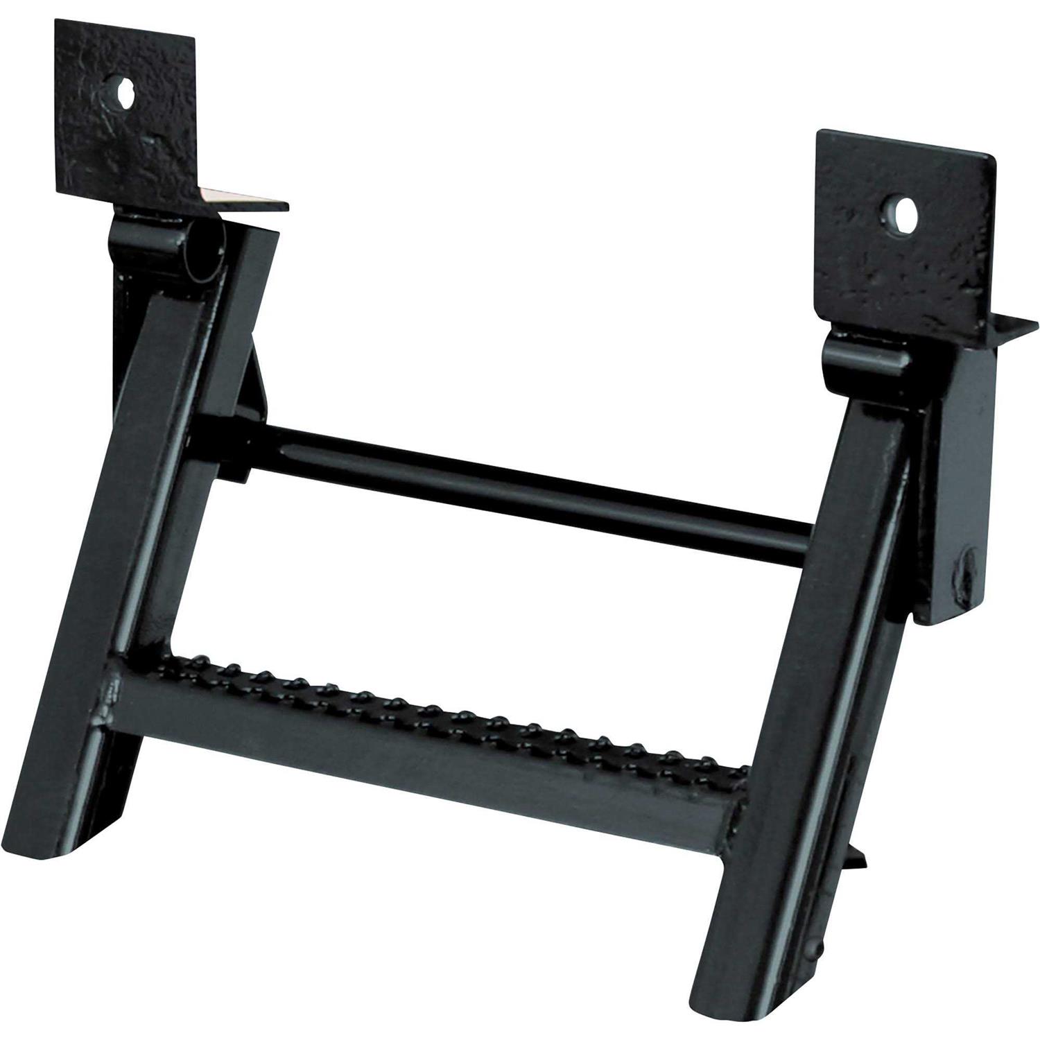 Buyers Products RS1 Truck Steps - Shop Hardware Tools Online Store