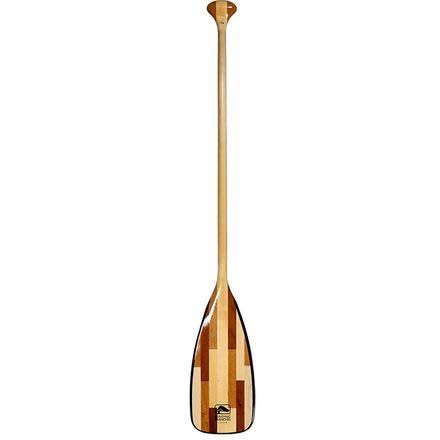 Bending Branches Catalyst St Canoe Paddle