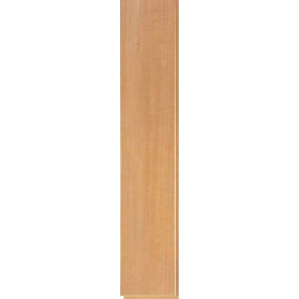 Armstrong Ceilings Woodhaven 5 in. x 7 ft White Tongue and Groove Ceiling Plank - Shop Hardware Tools Online Store