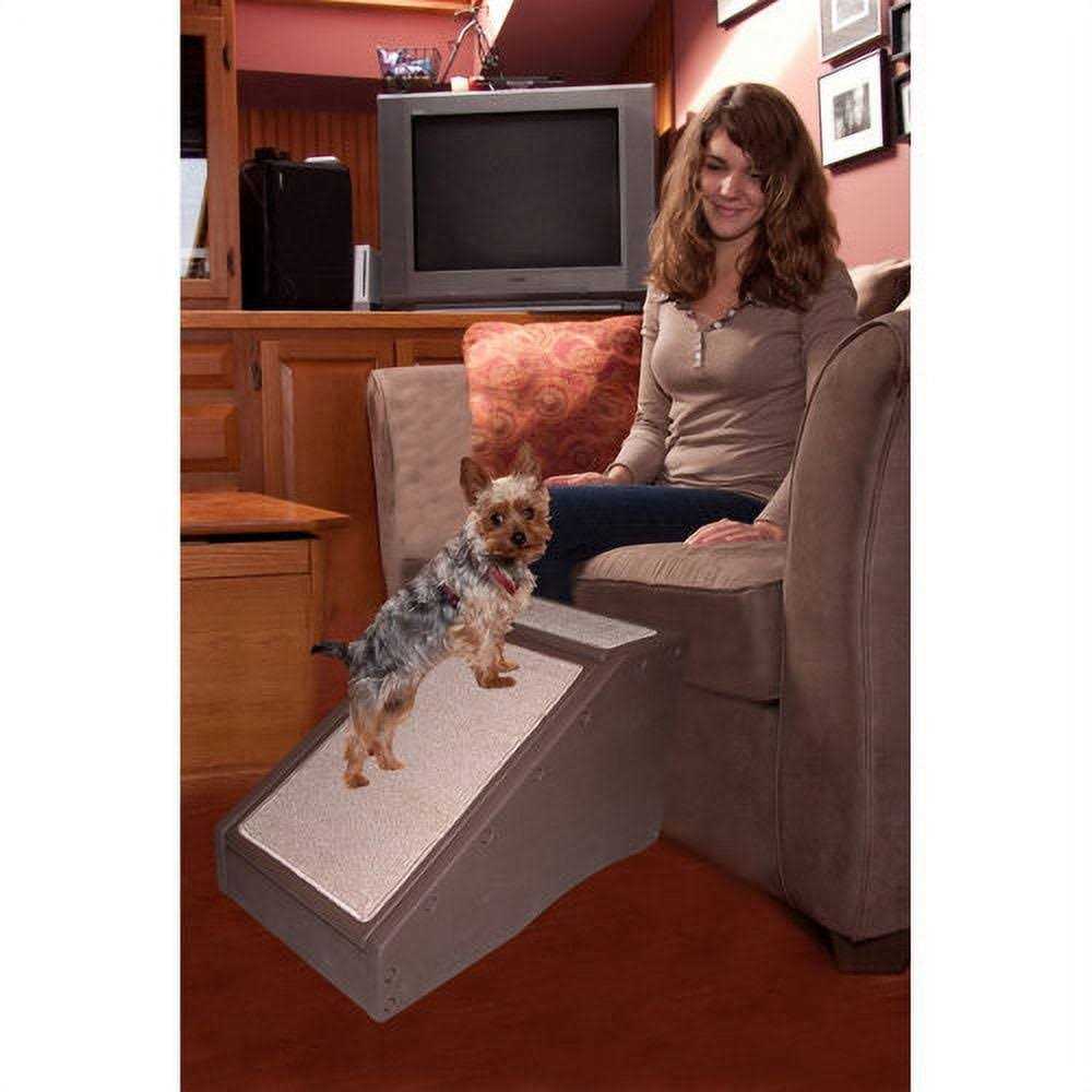 Pet Gear Step/Ramp Combination - Pet Supplies online store