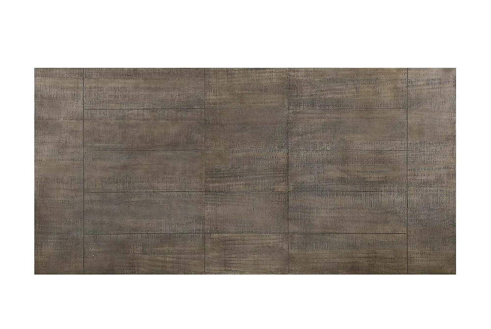 Landon Dining Table