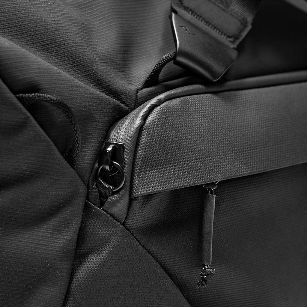 Peak Design - Travel Duffel - 35L - Sage