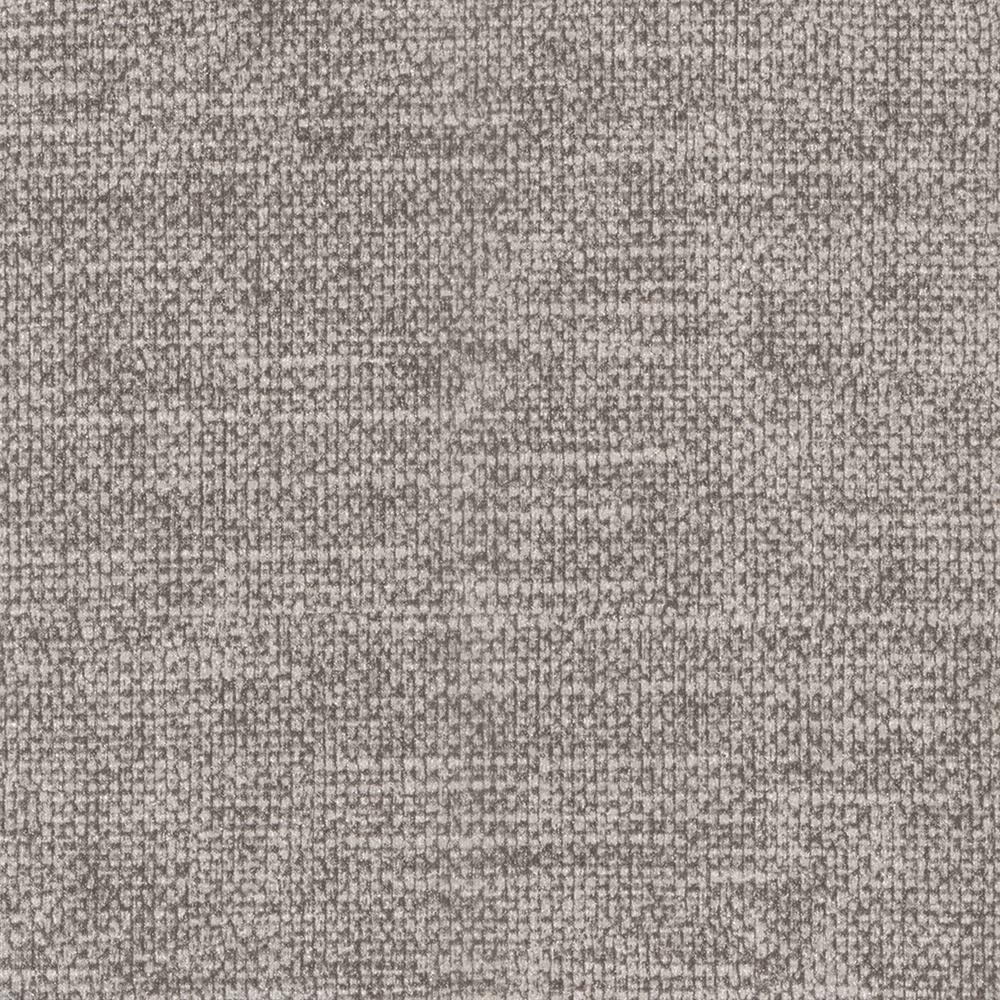 Hampton Bay Pearl Gray 3.5 in. Vertical Blind - 78 in. W x 84 in. L