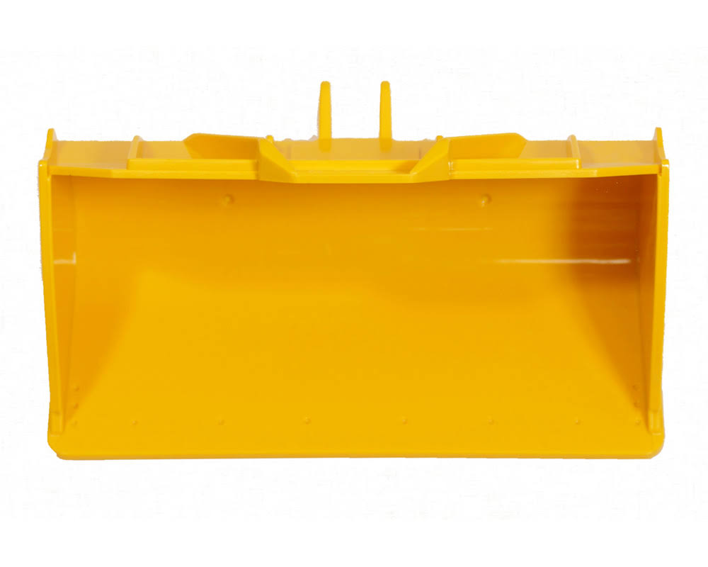 Diecast Masters DCM25003 Cat 1/24 Scale RC 950M Wheel Loader
