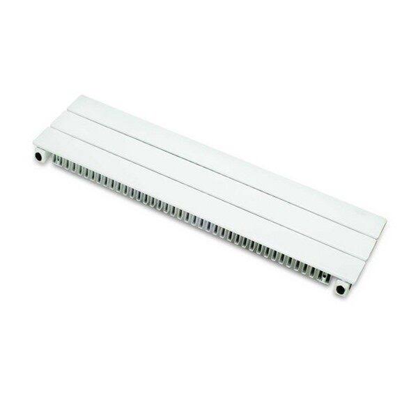 Runtal UF-3-24 Hydronic Baseboard Radiator