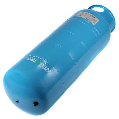 Amtrol Well-X-Trol WX-2 - Shop Hardware Tools Online Store