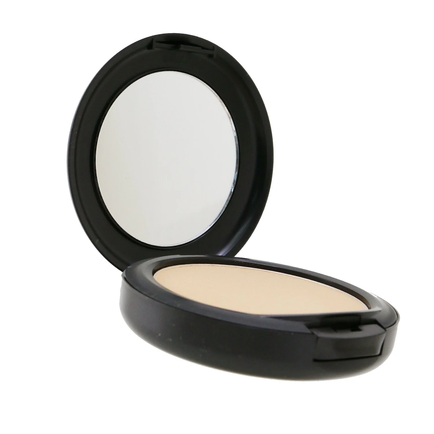 MAC Studio Fix Powder Plus Foundation - C30 15g/0.52oz