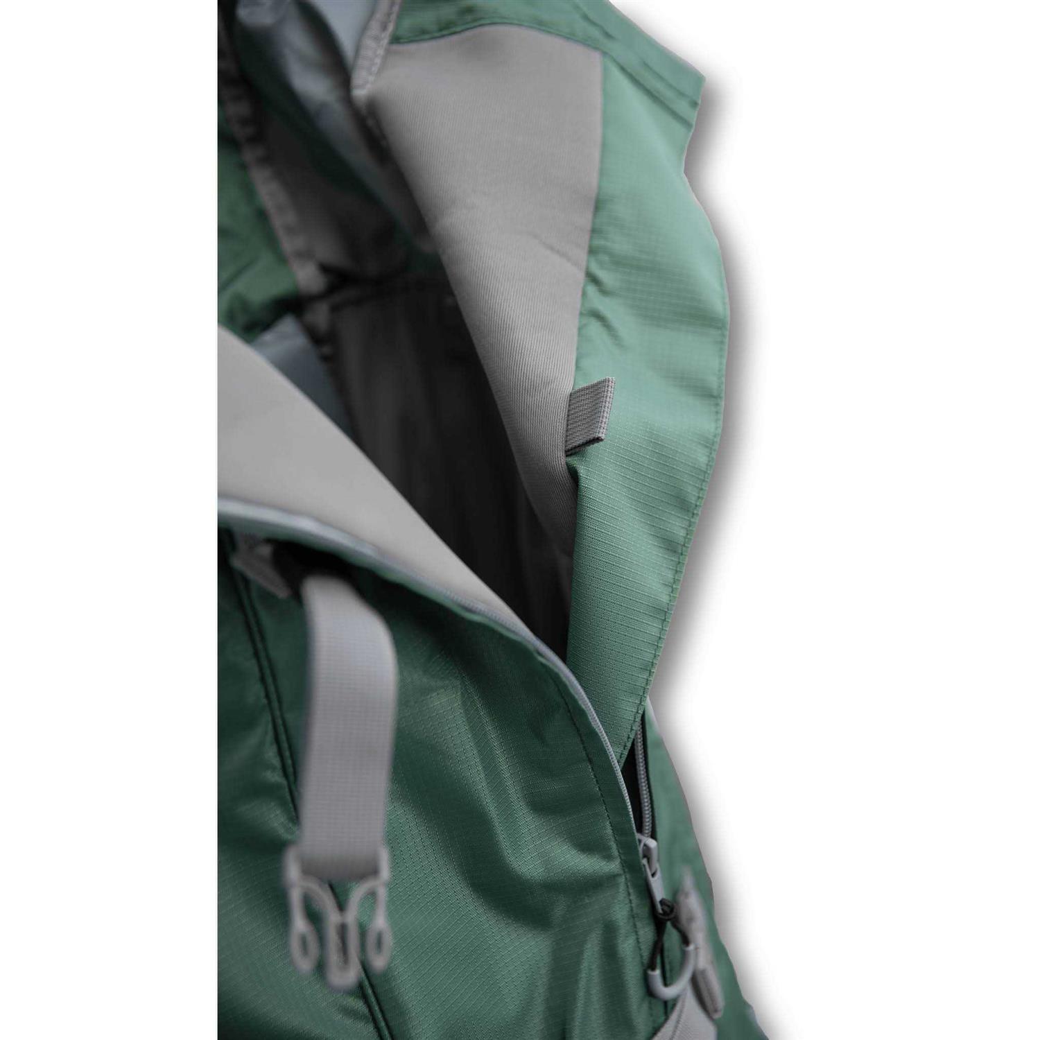 K9 Sport Sack Kolossus Dog Carrier - Pet Supplies online store