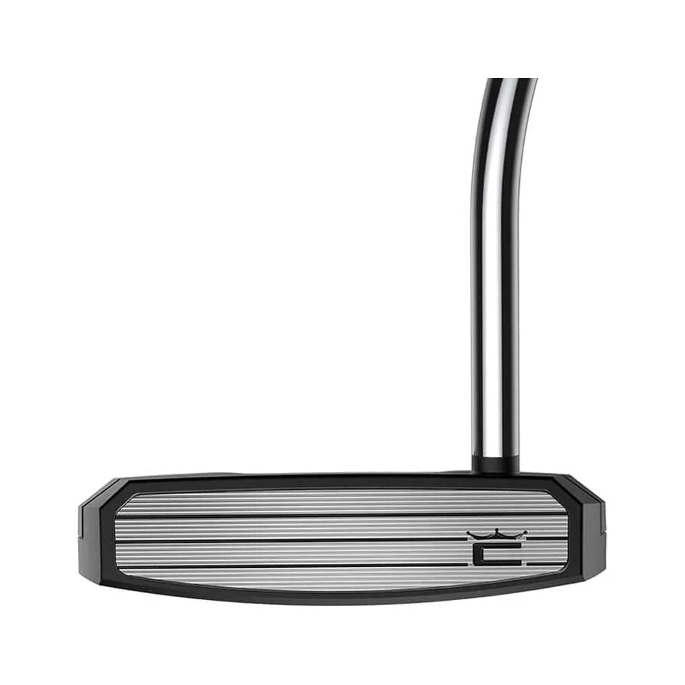 NEW Cobra Golf King 3D Printed Agera Armlock Putter 41"