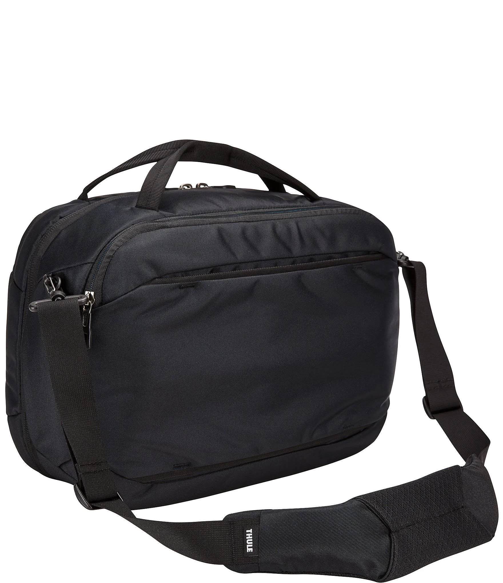 Thule Subterra Boarding Bag - Ember