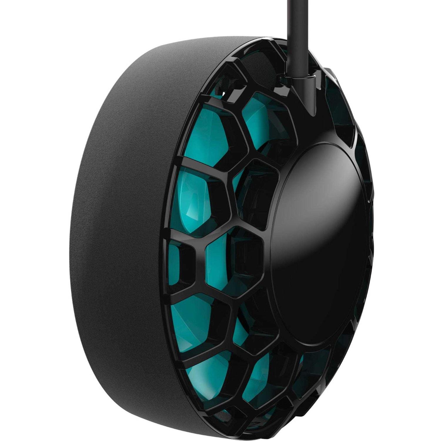 Aqua Illumination Nero 3 Pump - Pet Supplies online store