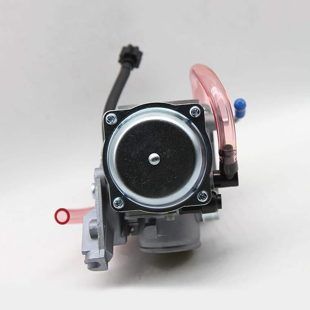 0470-449 Carburetor Replacement for Arctic Cat ATV 400 500 FIS TBX 2001 2002 2003 Carb