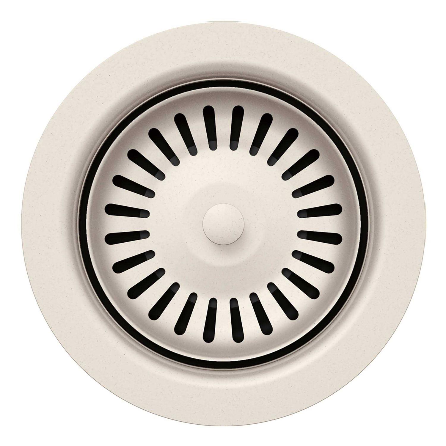 Blanco Metal Basket Strainer - Shop Hardware Tools Online Store