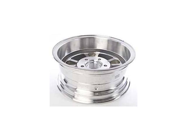 American Racing - VN1054665 - VN105 Torq Thrust D Series 14x6 5x114.30