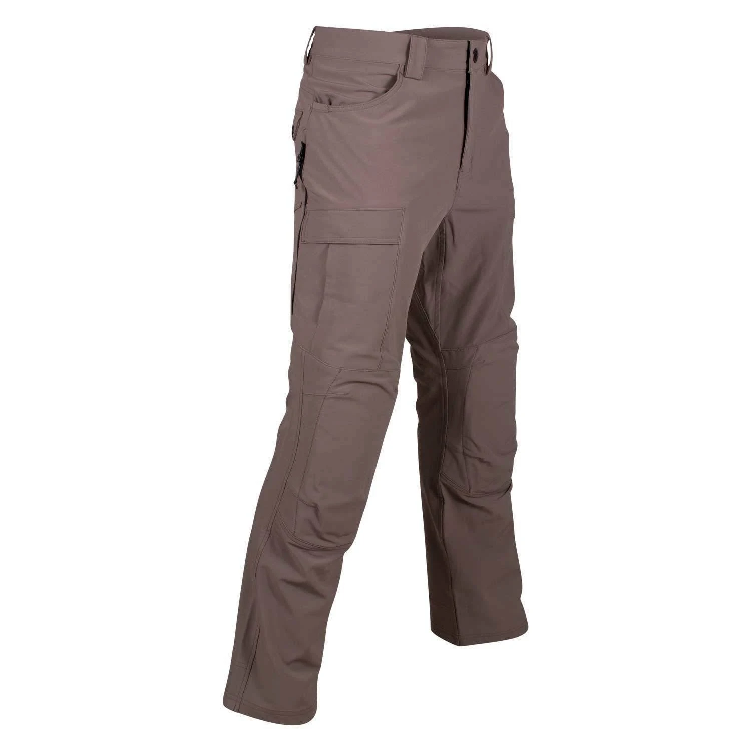 King & S Camo Men & S XKG Preacher Pant - Mountain Shadow
