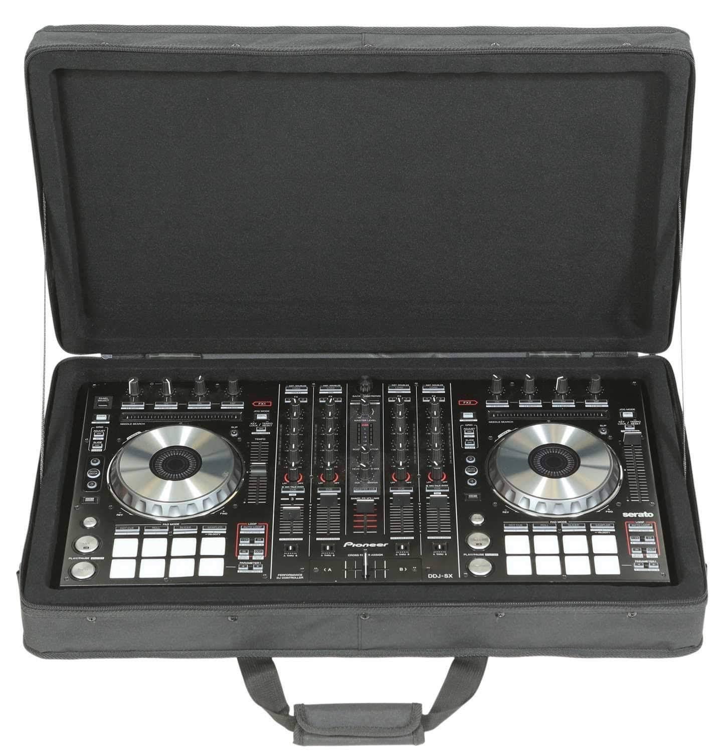 SKB 1SKB-SC2714 27 x 14 Inches Controller 4-Inch Soft Case