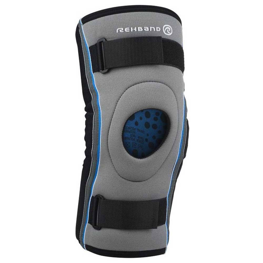 Rehband Hyper x Knee S
