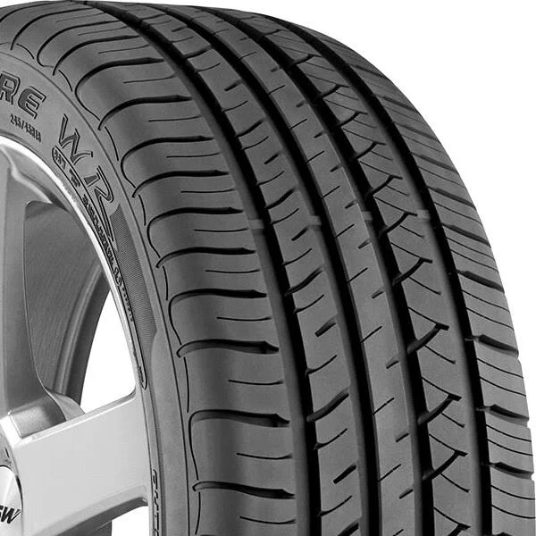 Starfire WR 245/50R16 97W Tire