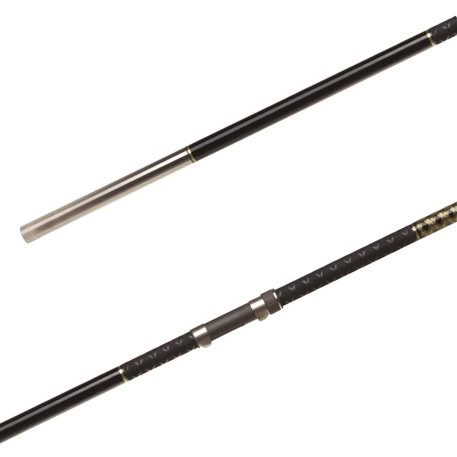 Shimano Tallus Ulua Casting Rod ULC13MH
