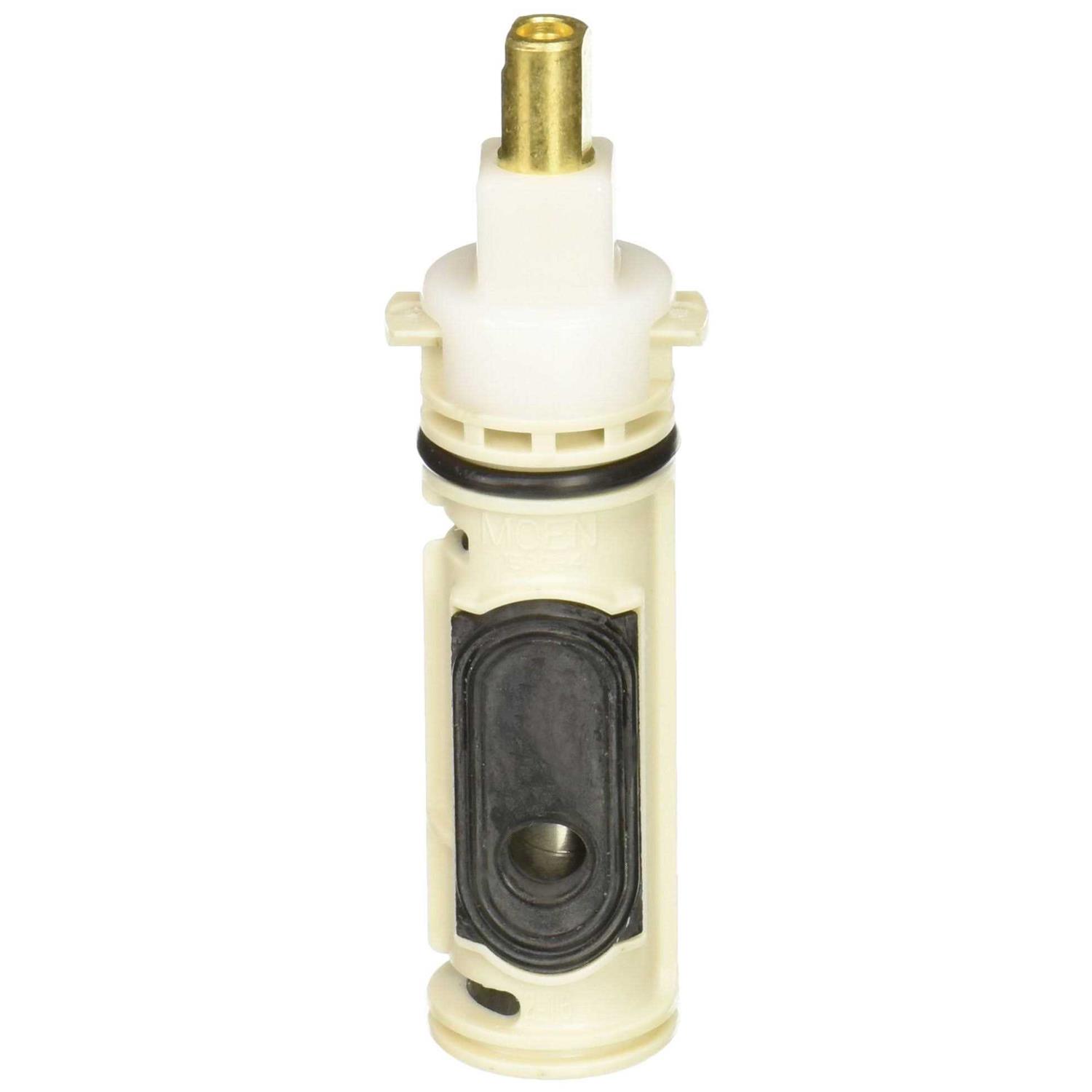 Cartridge Moen Posi-Temp - Shop Hardware Tools Online Store