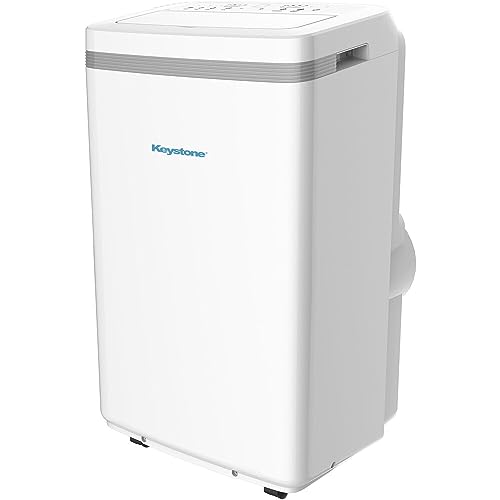 Keystone Portable Air Conditioner
