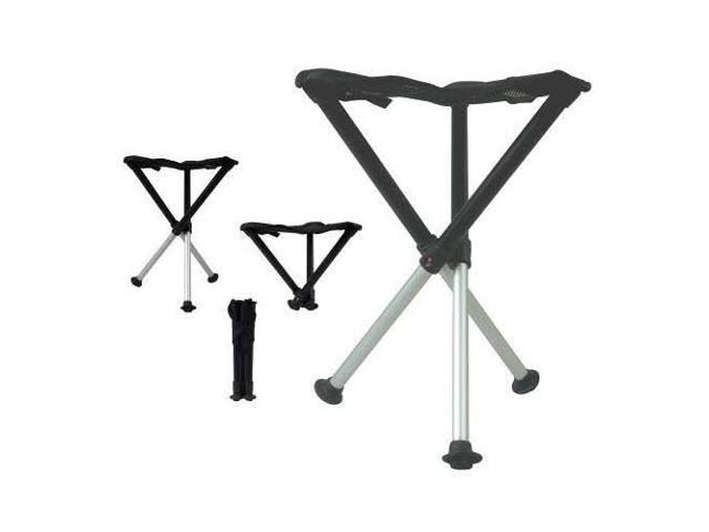 Walkstool Comfort 22 in