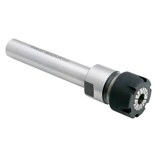 Techniks ER20 x 1/2x22 Collet Holder Extension x 140mm Length 04892
