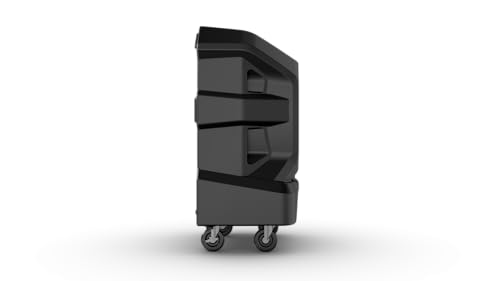 Portacool Apex Portable Evaporative Cooler