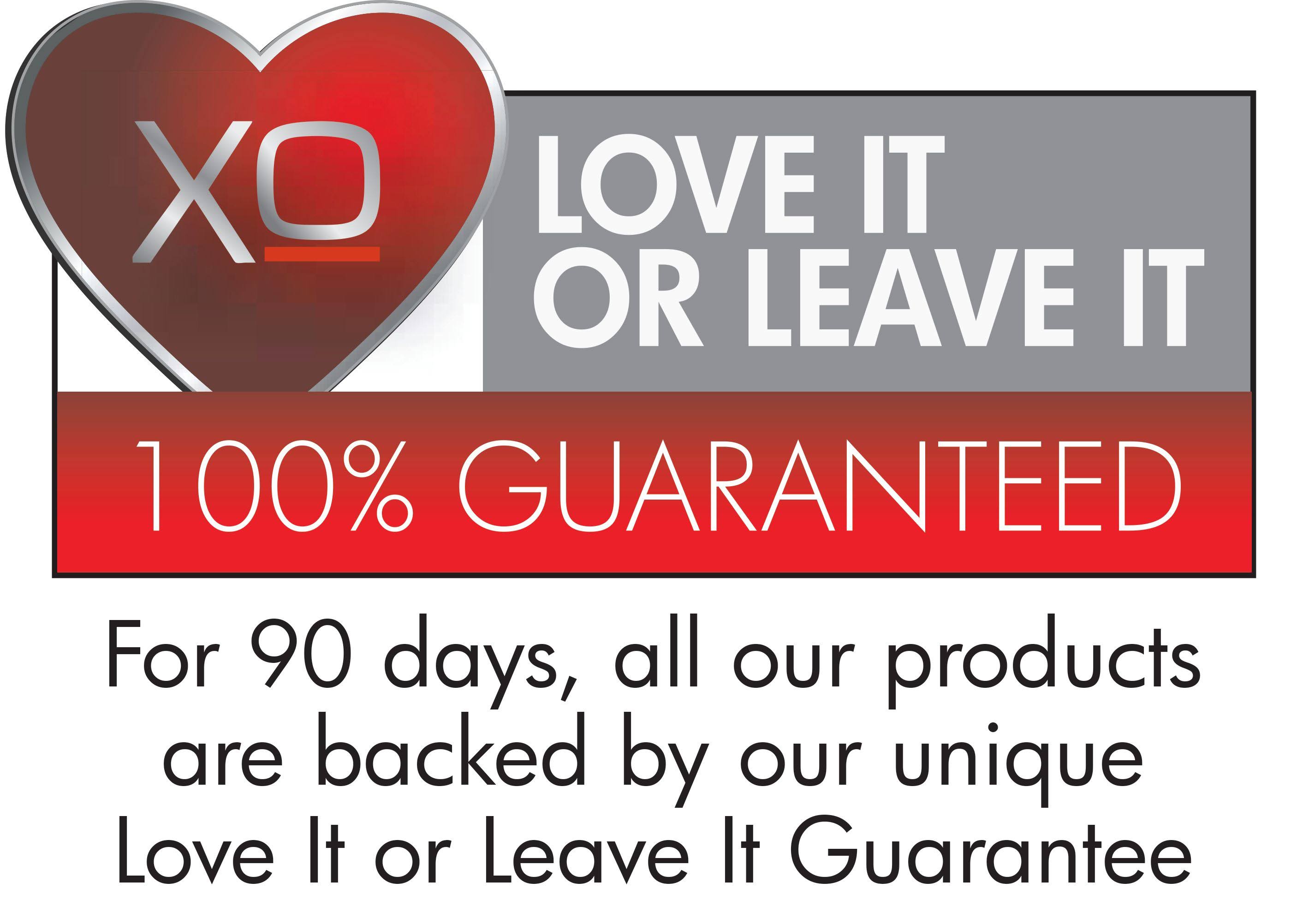 XO Appliance 395 CFM Xoi27s Insert Hood