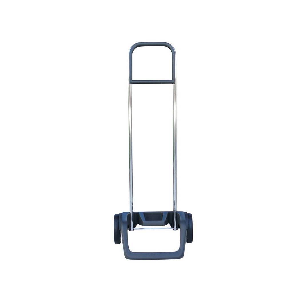 Rolser Neo LN Joy Shopping Trolley, Azul
