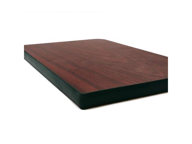 Plastic Standard T Molding 1-1/4in | 105-543-113