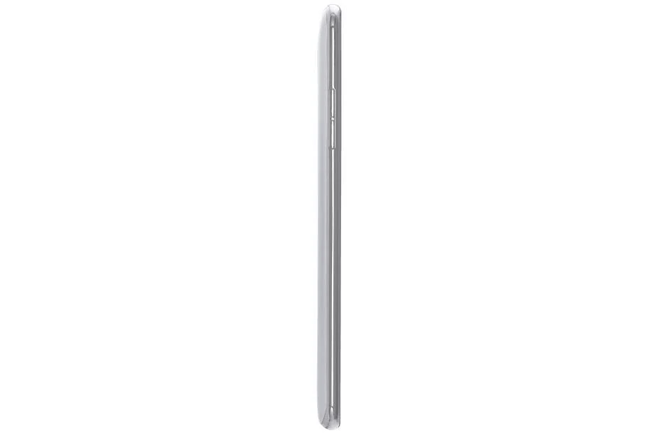 LG Aristo Ms210 Smartphone  - 16gb - Silver