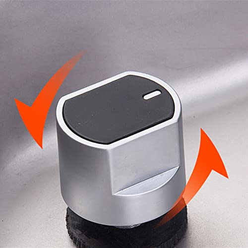 RV Stove Propane,Sink Faucet Cooktop ComboPortable LPG Cooktop Stove with Cover,Built-In Gas Hob with Sink and Faucet for RV Picnics Camper Outdoor