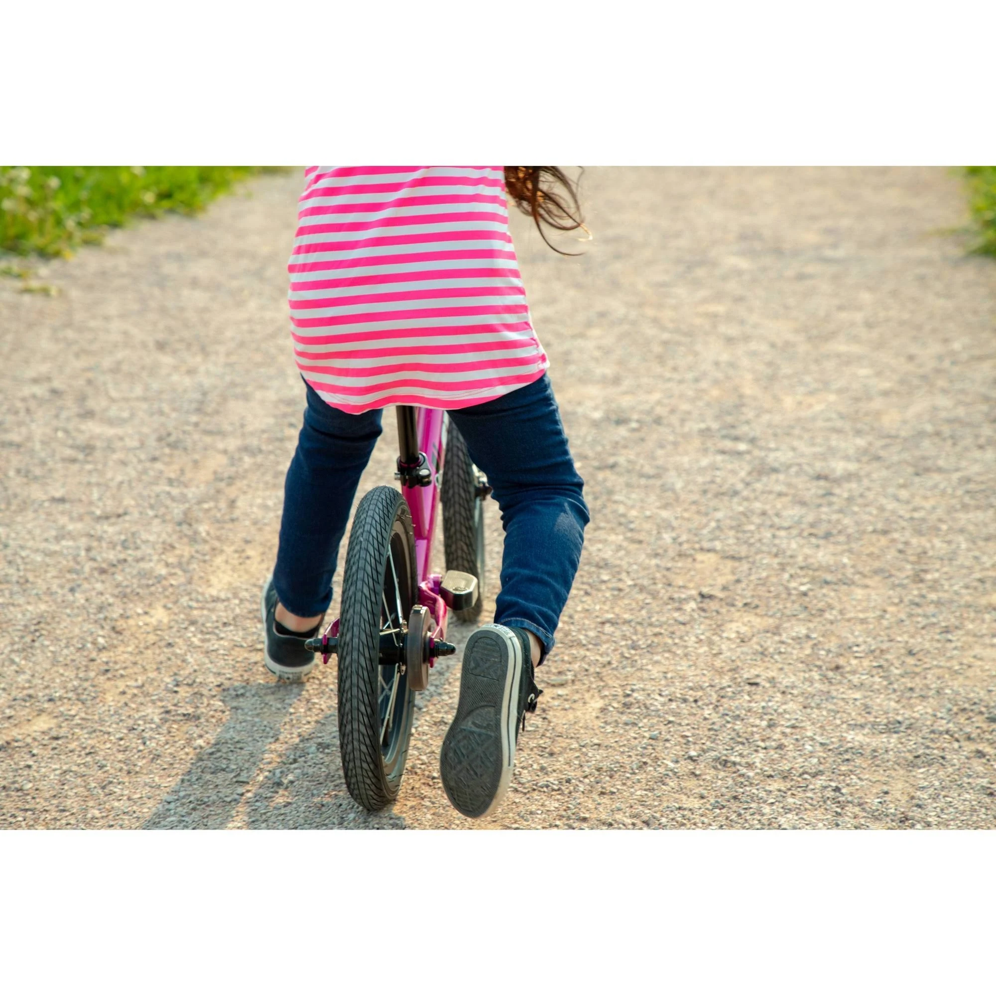 Strider 14x Sport Balance Bike