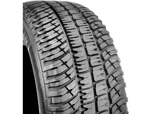 Michelin LTX A/T2 - LT245/75R16/E 120R