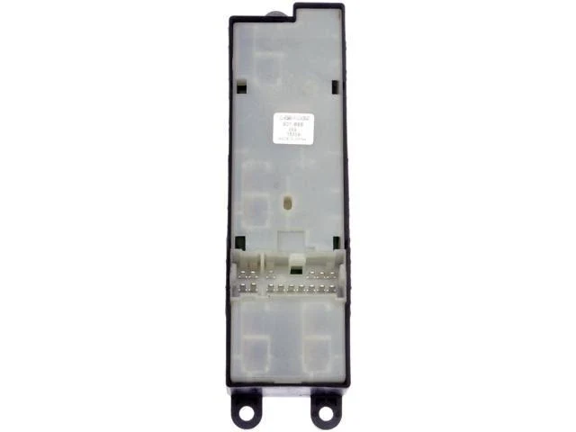 Dorman 901-868 Door Window Switch