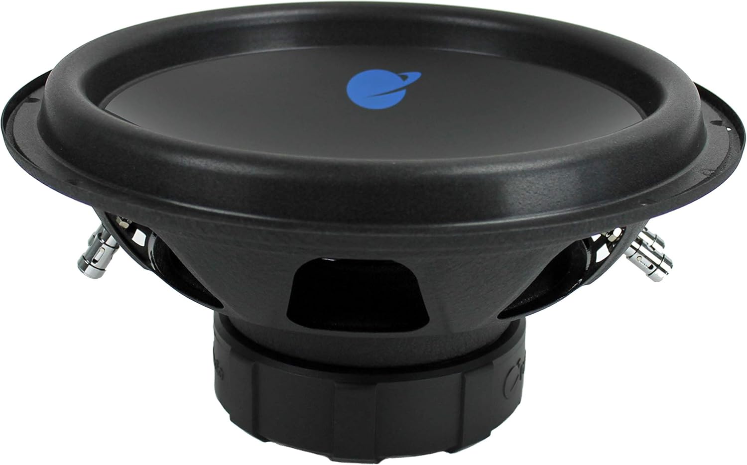 Planet Audio AC12D 12-Inch 3600W Subwoofers (Pair)