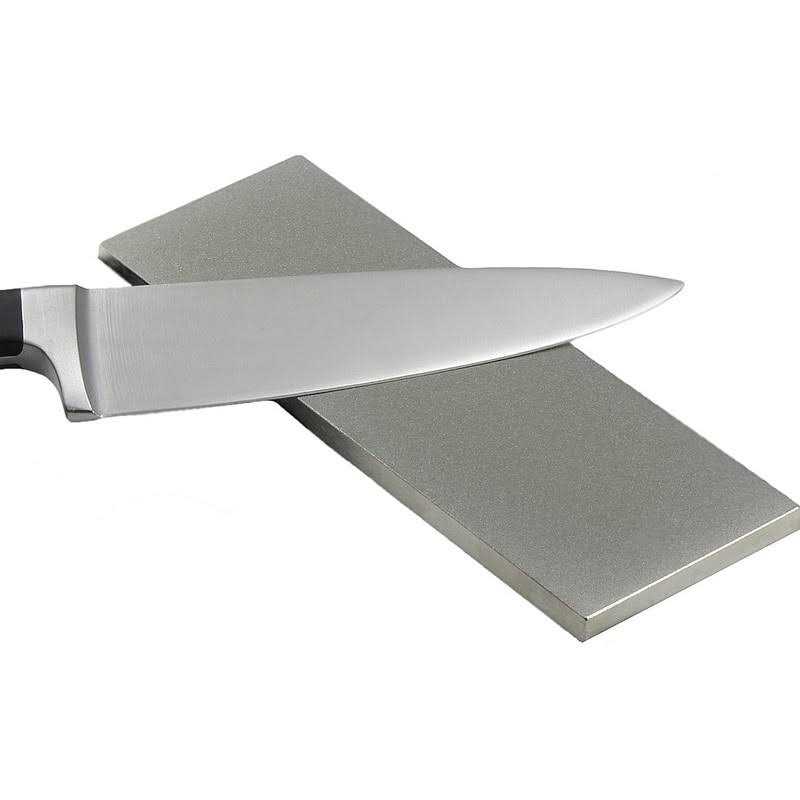 Ultra Sharp Diamond Sharpening Stone Set - Shop Hardware Tools Online Store