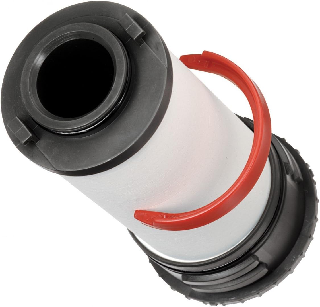 Katadyn Combi Replacement Element