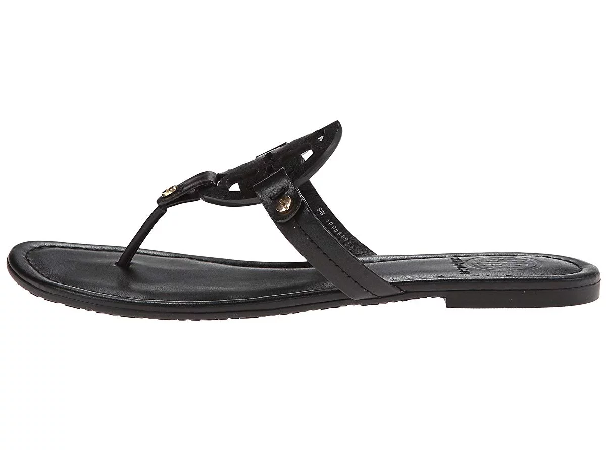 Tory Burch Miller Flip Flop Sandal